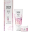 THERME SET SHOWER SATIN  BODY BUTTER MINDFUL BLOSSOM
